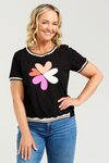 Rina Top
