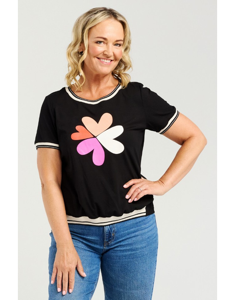 Rina Top