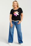 Rina Top