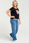 Rina Top