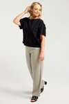 Faye Top (Black)