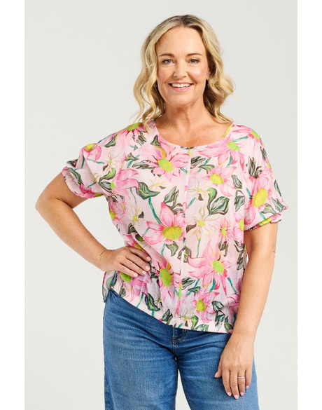 Ella Top
