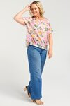 Ella Top
