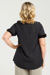 Havana Top