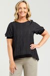 Havana Top