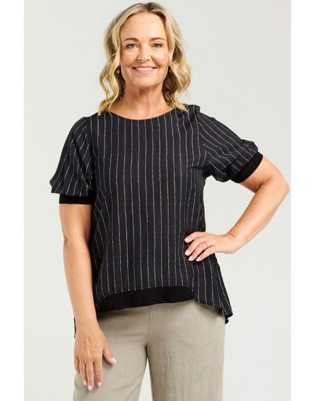 Havana Top