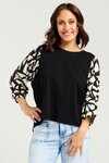 Kira Top
