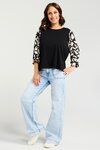 Kira Top