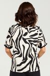 Iris Top