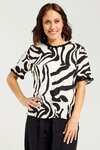 Iris Top