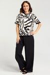 Iris Top