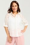 Clara Shirt