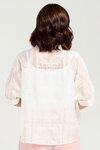 Clara Shirt