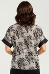 Diana Shirt