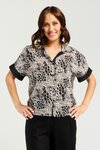 Diana Shirt