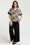 Diana Shirt