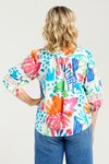 Arabella Shirt