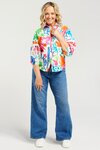 Arabella Shirt