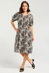 Sienna Dress