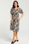 Sienna Dress