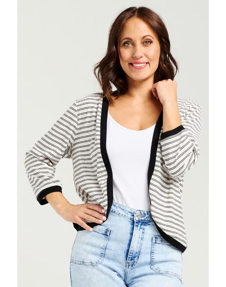 Quinn Cardi