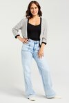 Quinn Cardi