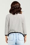 Quinn Cardi