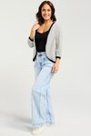 Quinn Cardi