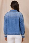 Aida Jacket