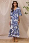 Venus Dress