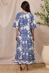 Venus Dress