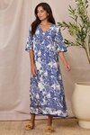 Venus Dress