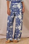 Venus Pant