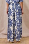 Venus Pant