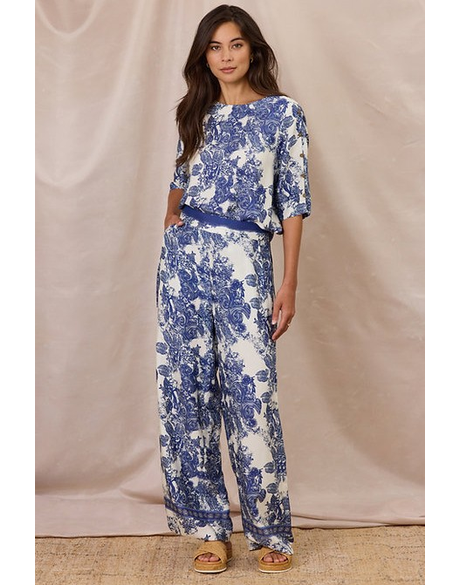 Venus Pant