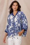 Venus Jacket