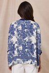 Venus Jacket