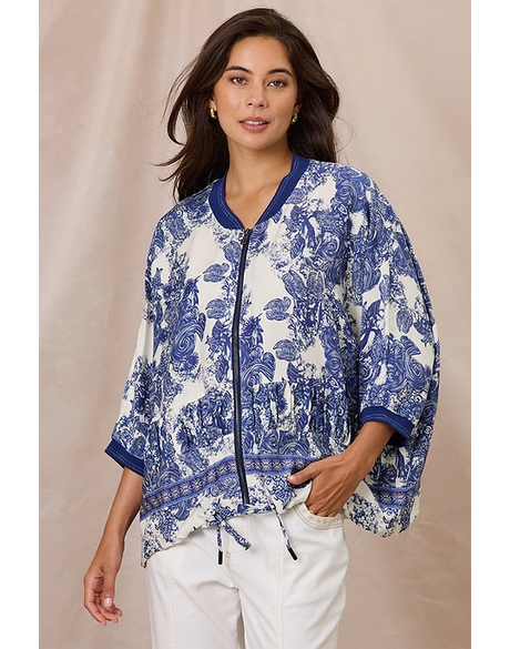 Venus Jacket