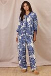 Venus Jacket
