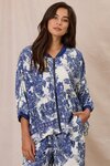 Venus Jacket