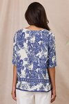 Venus Top