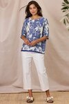 Venus Top