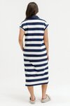 Della Dress