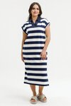 Della Dress