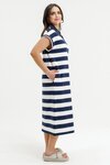 Della Dress