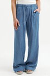 Otis Pants