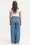 Otis Pants