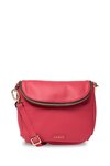 Fifi Crossbody (Azalea)