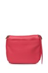 Fifi Crossbody (Azalea)
