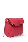 Fifi Crossbody (Azalea)